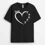 GE1_d68b1b17 c229 4a66 bfbd 42c1328f63e9
