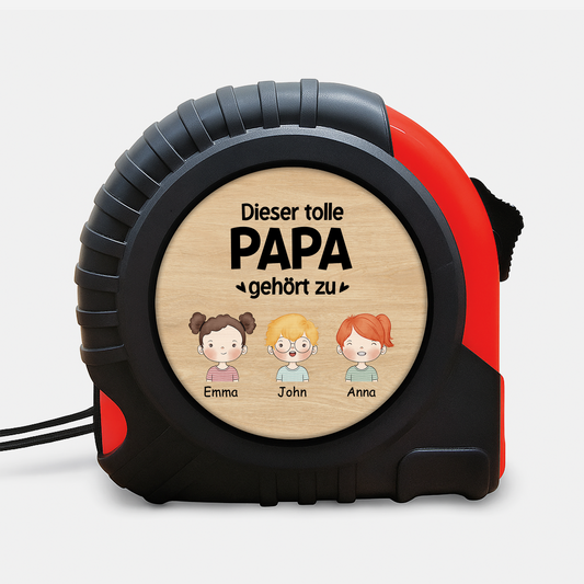 GE1_d825cf9e 9e9a 4118 a8c6 6351192c4223