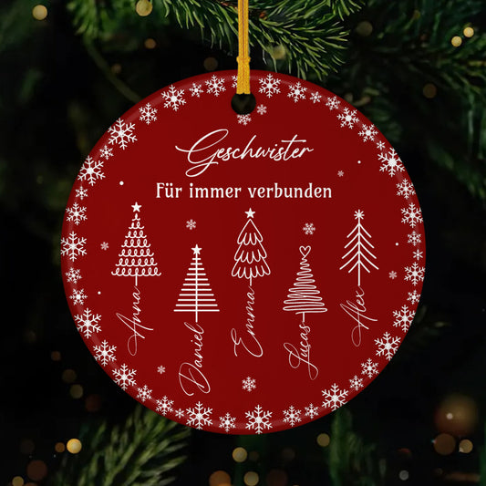 GE1_d862f33b 6837 4267 b0bd d0d1e8ce01d9