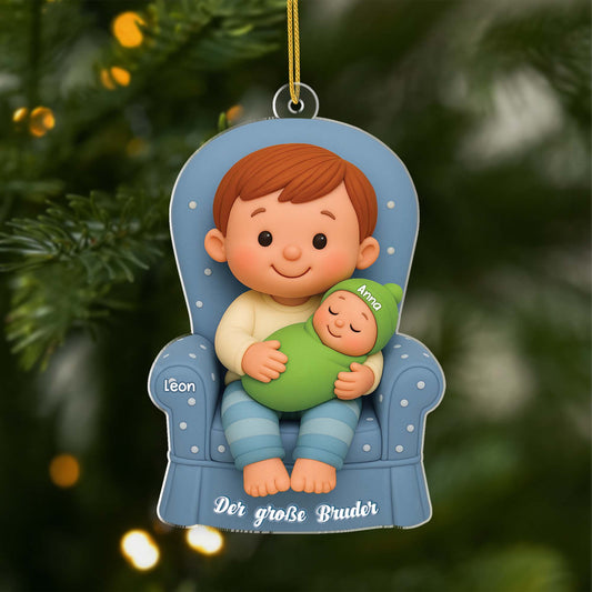 GE1_d8f6f1ec c258 419b aff9 49be9855c3e0