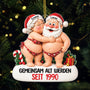 GE1_d93acda1 1fc9 47a1 8af8 13ea54ded70a
