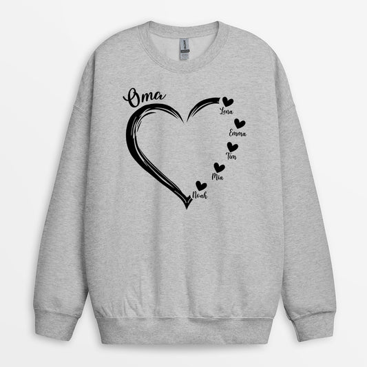 GE1_d9465973 9eb1 4578 9e59 636c889d8da3