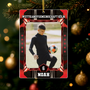 GE1_d99d6de8 1b50 4321 ad90 f657083235fd