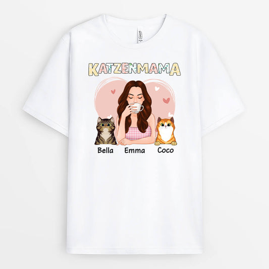 GE1_d9f051eb e235 4ef9 b0f2 8a2e01714b1f