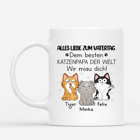 GE1_da735ce4 7b50 4647 934b 9113fe178fdc