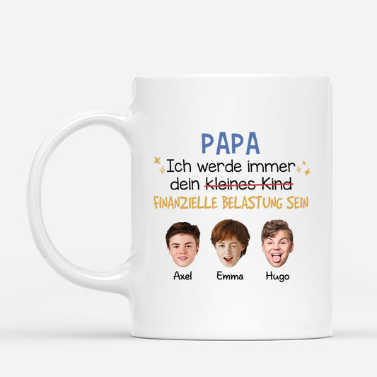 GE1_dabde013 914f 46b2 9636 b05c994ee905