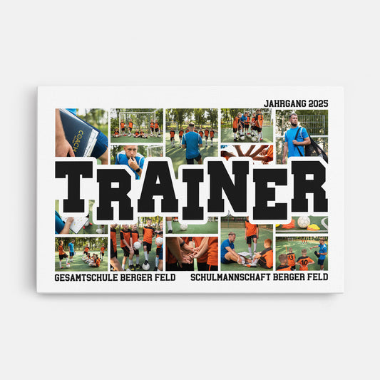 GE1_dc70e0c5 4b5b 4cc1 a1f8 897dcd0acbf9