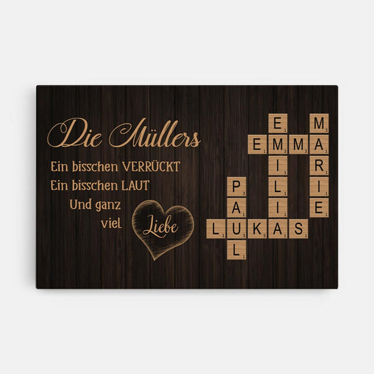 GE1_dccb0493 d1b9 47b7 b622 3c6143a1e1d8