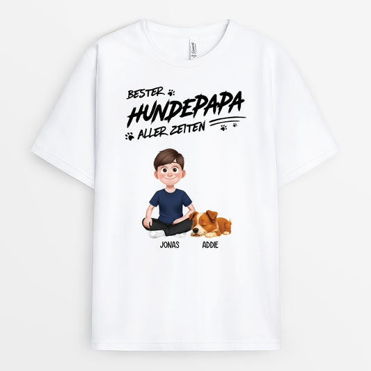 GE1_dcec5190 073a 4d53 9b8e 1b6cf6e1fc3a