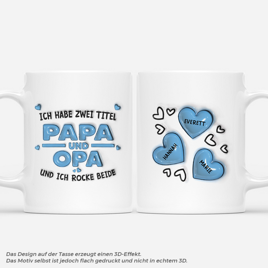 GE1_dd2e5f57 a607 448e acaa c033b73a1717