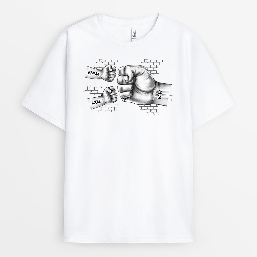 GE1_e02dc2d2 cb72 44bf 9cf9 4f683000b6bc