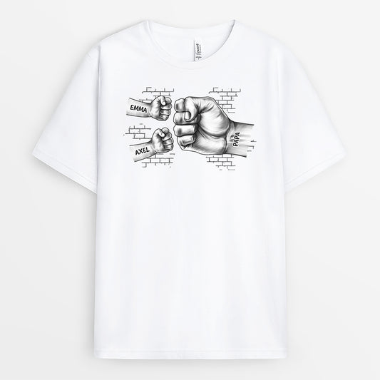 GE1_e02dc2d2 cb72 44bf 9cf9 4f683000b6bc