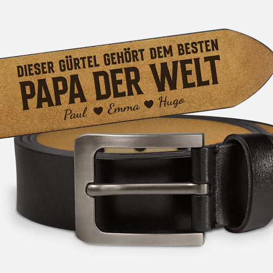 GE1_e1b77604 5ec1 40ba b132 cef0323f4b61