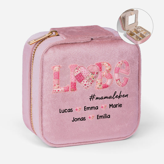 GE1_e41605e0 c218 4b32 8a27 13635e8bb35d