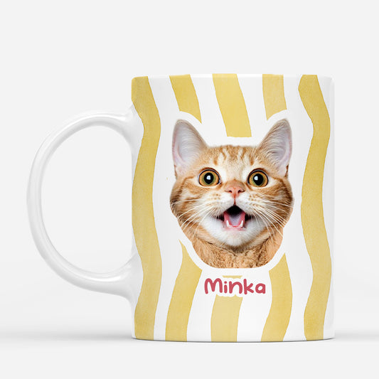 GE1_e42d2ae1 1eab 464b b7f9 36b21e04a448