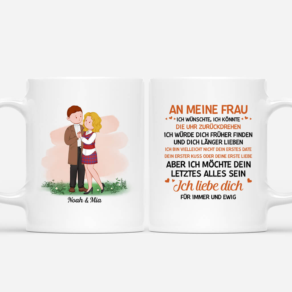 GE1_e6557fe2 19c4 436b 9a86 8dec66d383ec