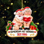 GE1_ed1c8640 cc2e 4f32 a5b2 90d5e72d9ddc