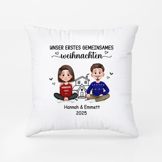 GE1_ee7435ea 9f97 48f0 8825 7dddfb2e49a6