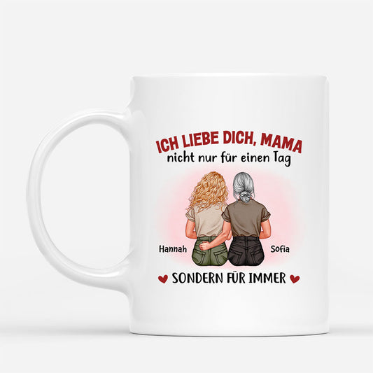 GE1_eedf8ee0 fae8 4dfe a25c 416971fc5118