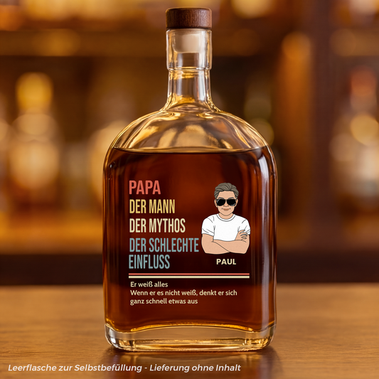 GE1_ef6b3f82 ed51 490e 9550 00030793d059