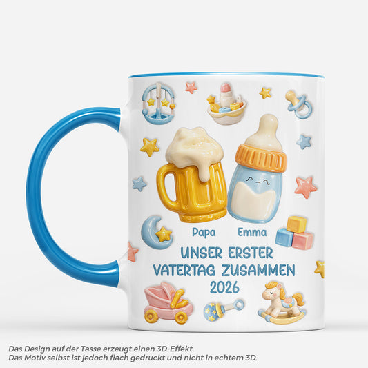 GE1_f0473431 9bbe 4694 82e3 dd253510a574