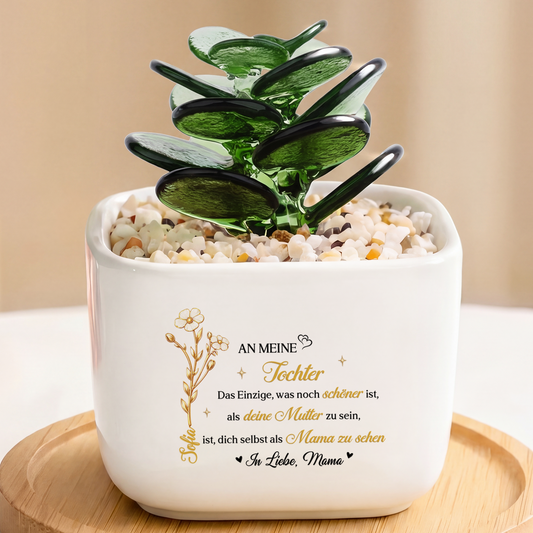 GE1_f1c1476a 78db 49a3 8a4c 76132f6987e9