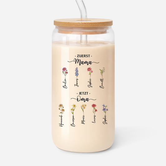 GE1_f26043f2 61a1 46d7 ba2f fbe0ba723743