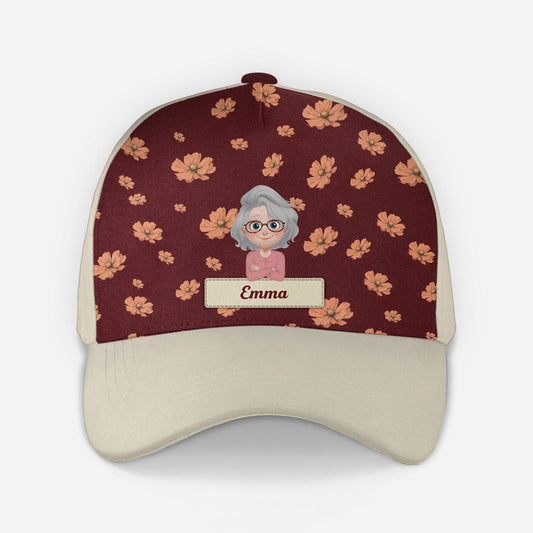 GE1_f2c9d5e6 743d 44cc 9cfc 13a1dad11767