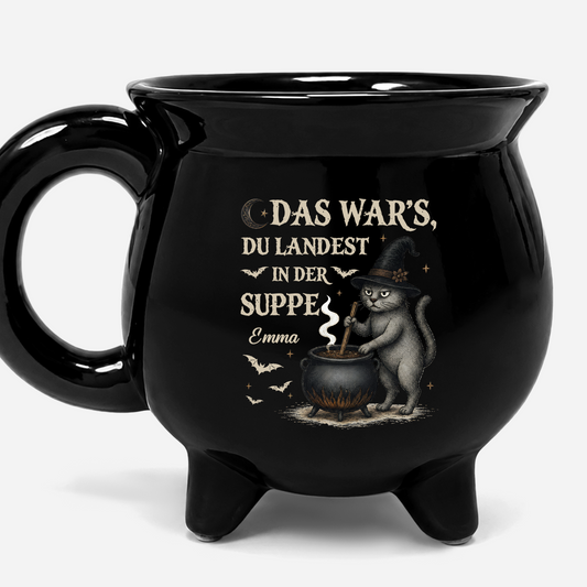 GE1_f44a79eb 8bdf 41d4 8e57 233c355bef11