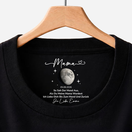 GE1_f572413c 78ff 4d1d 91ca d3f5394452cd