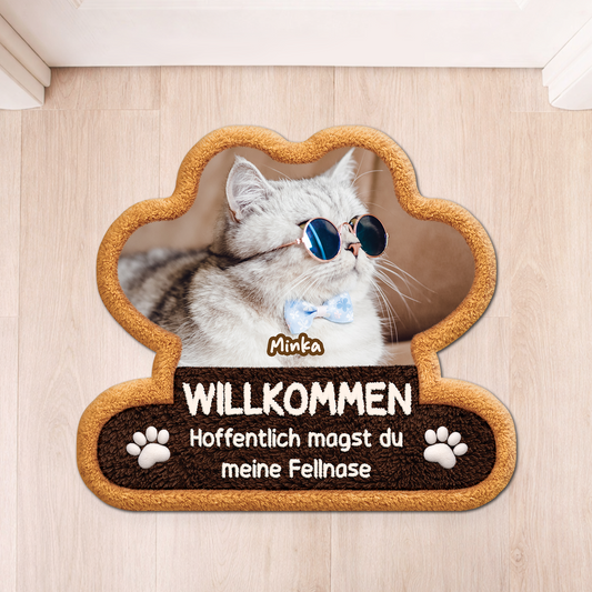 GE1_f897e68b a9d6 4604 a58b 6e699f29a4aa