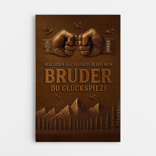 GE1_fa6bbe50 f6f9 497b ae9e 8dc031f7ca27