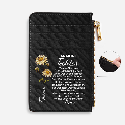 GE1_fbae0bde 09bd 4bcd bda4 83525e8dd853