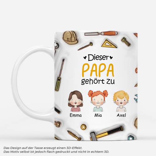 GE1_feb72e87 dc3a 49d4 ae32 bf41b43bfa1d