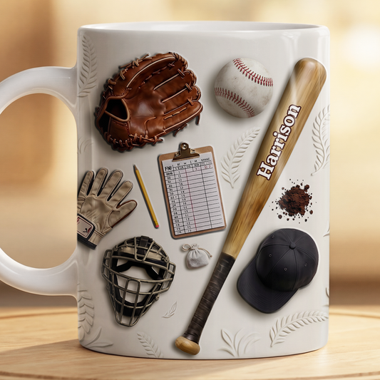 GE2_000dc6a8 e9f0 4e29 aa87 da1fe9e3817b