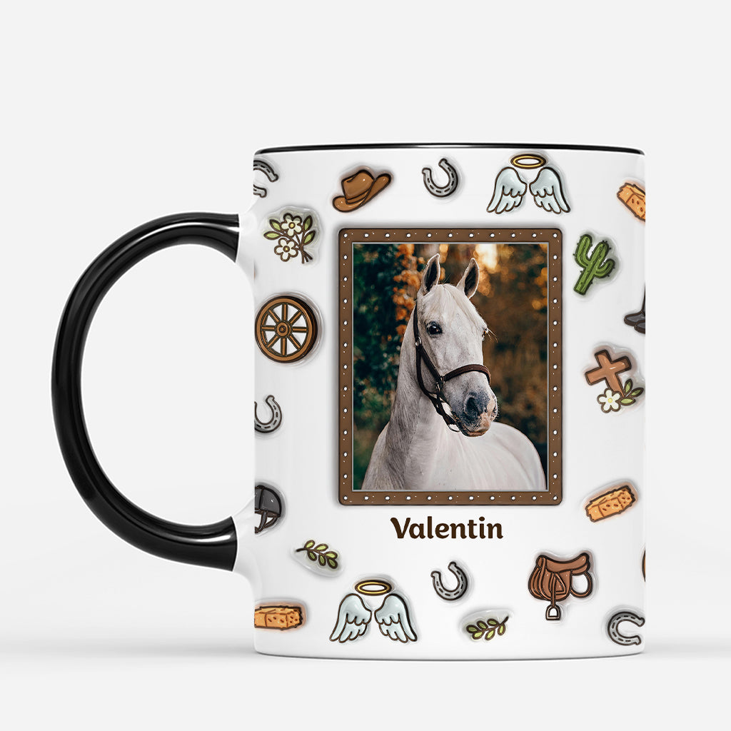 GE2_0118484e 13cf 455f 8116 7b7bdc4bb752