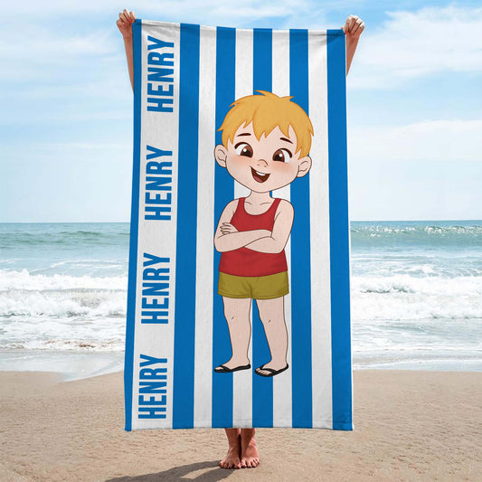 GE2_01bfe81a 629d 4a0d be22 81e14bf31431