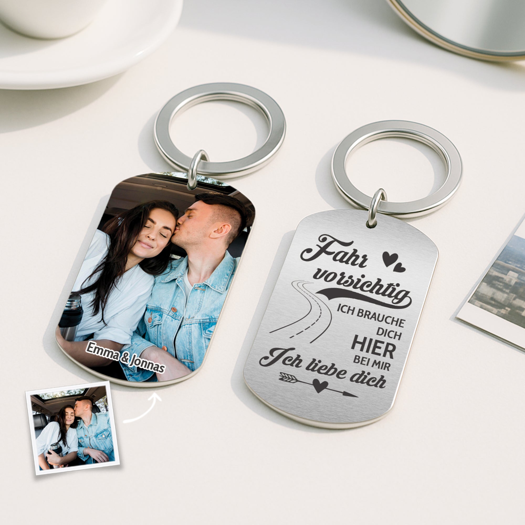 GE2_0232b1b9 3060 42f6 9cfb 7de35ae89bf6