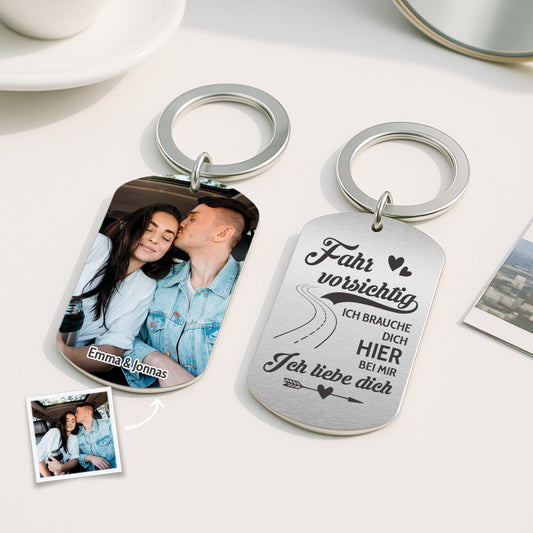 GE2_0232b1b9 3060 42f6 9cfb 7de35ae89bf6