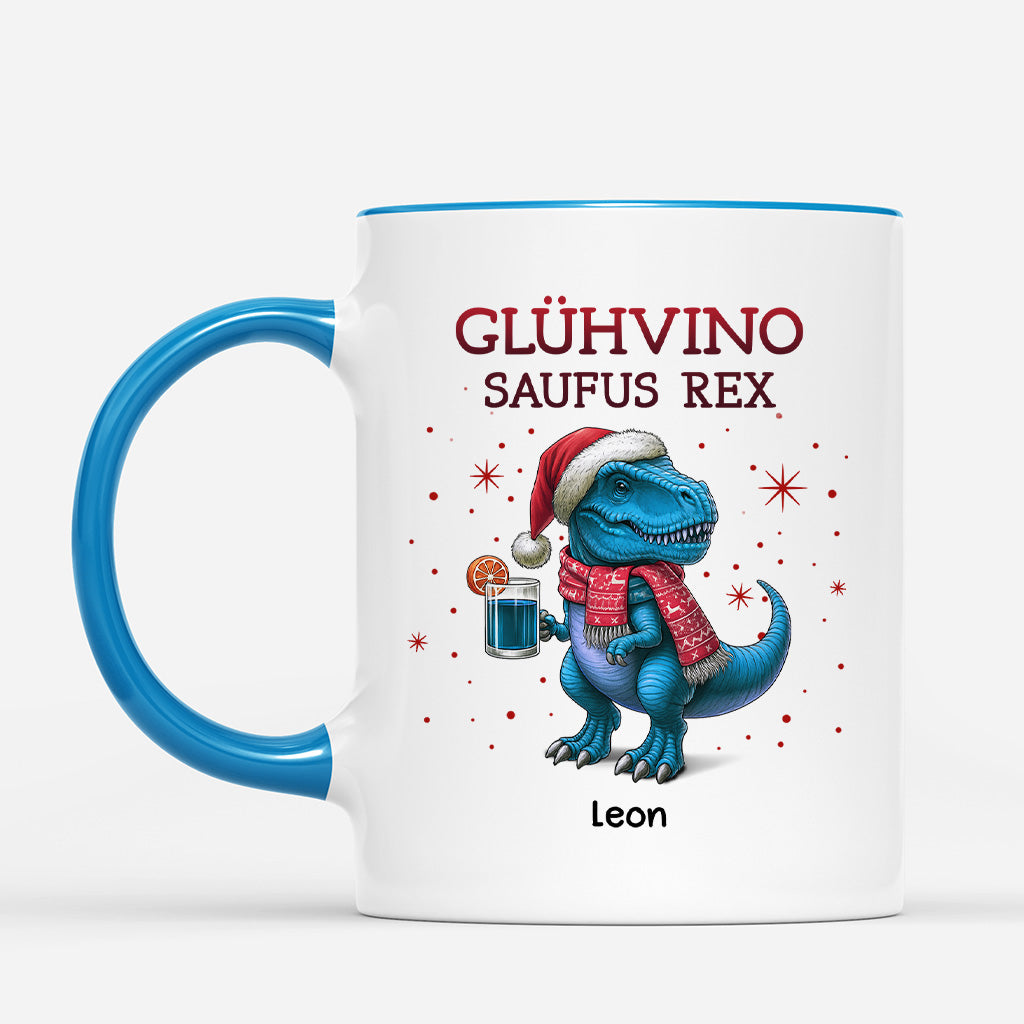 GE2_03f47b3f 5cc7 469a b624 ab9abfd7d2bd