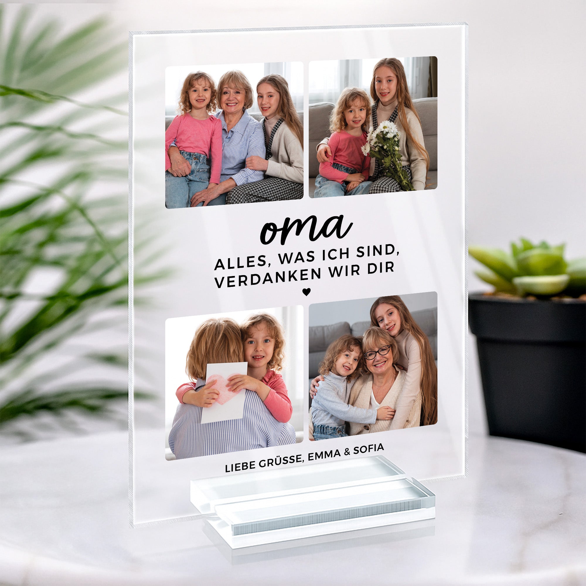 GE2_04eee04e 4d9e 441c aeb0 fb1d45270753