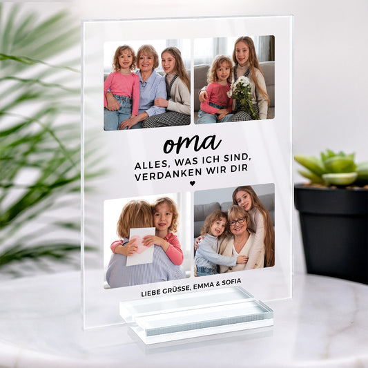 GE2_04eee04e 4d9e 441c aeb0 fb1d45270753