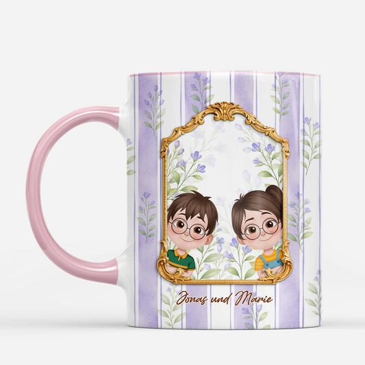 GE2_05747b34 9595 48f0 bcc8 042b14dd9602