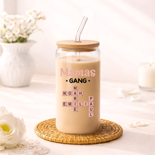 GE2_072ebebf 99d3 45e6 a17f e57bcc8bb2e6