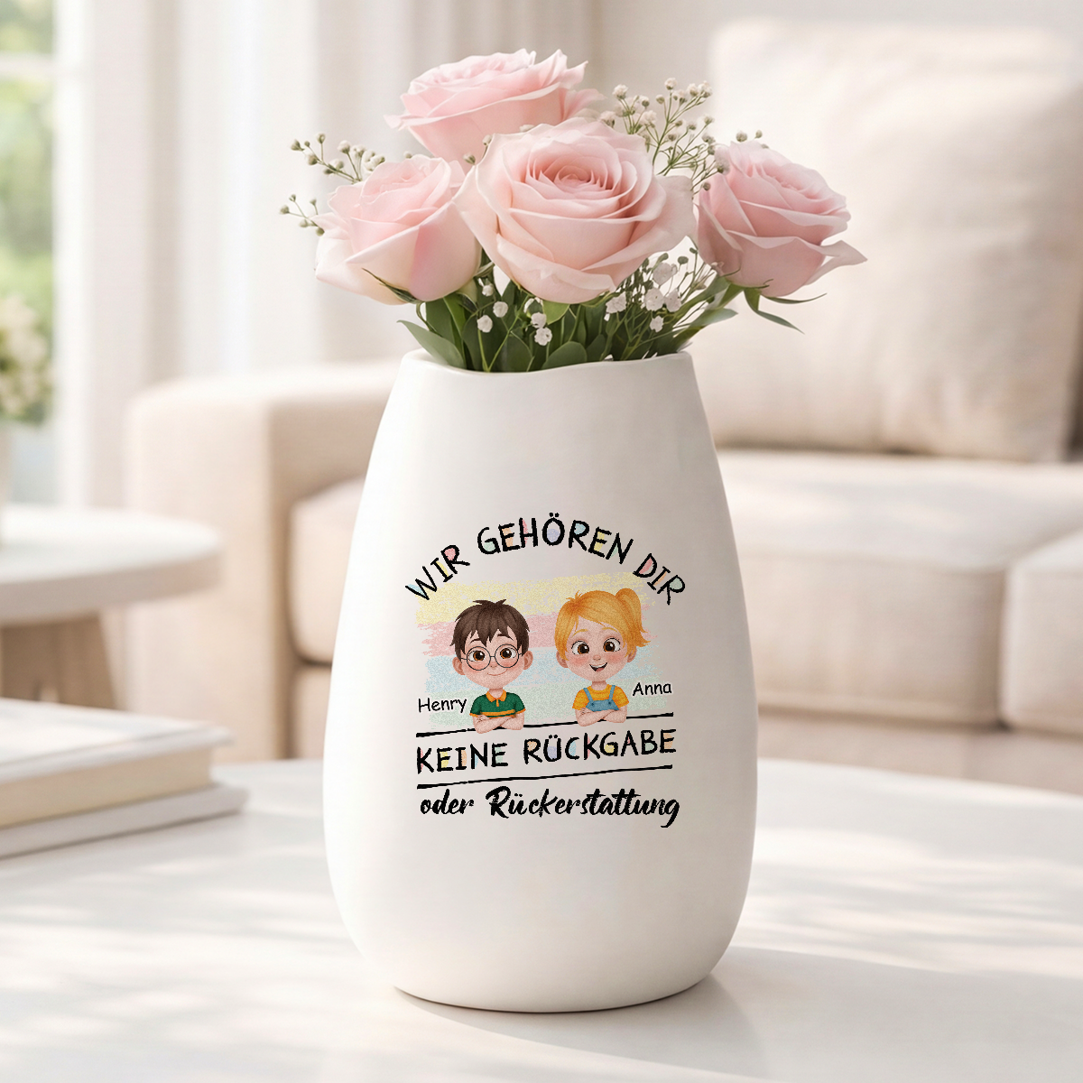 GE2_075eefb9 4457 4327 9992 beacd9bdc29d