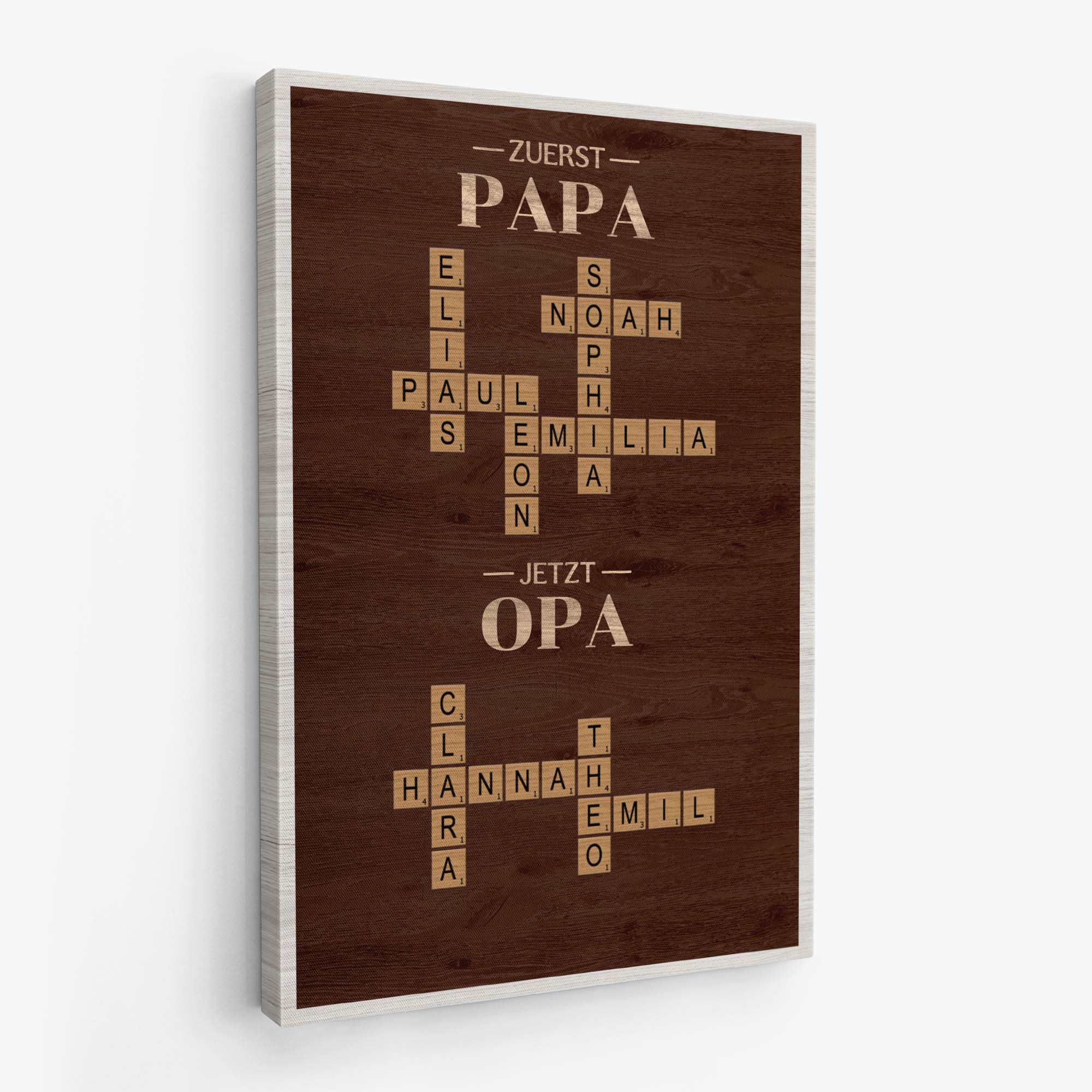 GE2_07b2a462 dc56 4e31 9588 d37c5ab79cd0