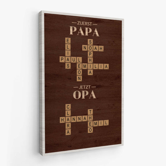 GE2_07b2a462 dc56 4e31 9588 d37c5ab79cd0