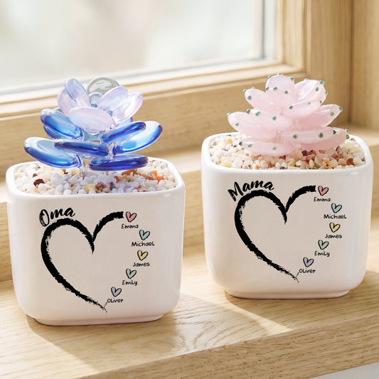 GE2_0811254d ad71 4bf0 a9d9 3b417790aac0