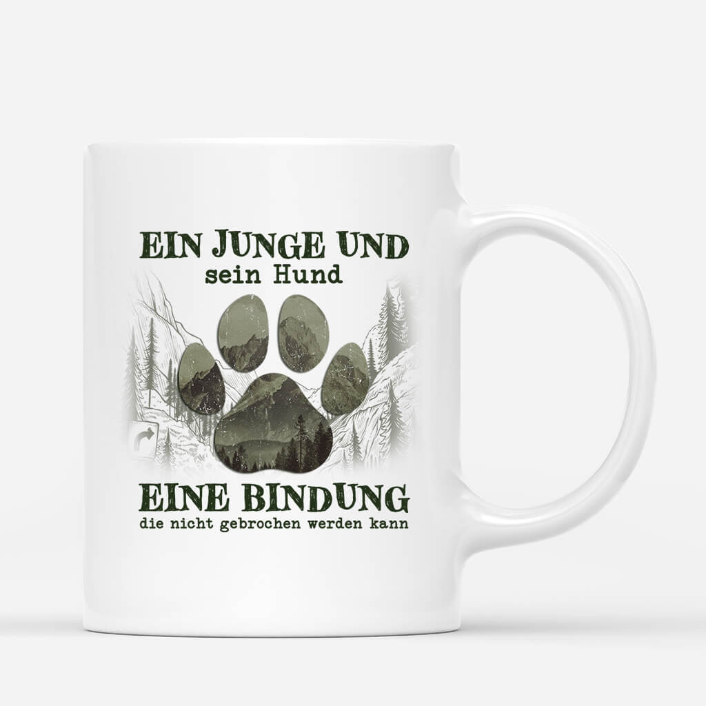 GE2_08134407 e0ff 4124 8f6f 98358af1a914