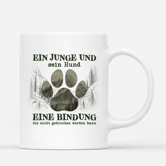 GE2_08134407 e0ff 4124 8f6f 98358af1a914